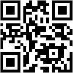 QR Code BPOM – Saus Spaghetti (Spaghetti Sauce) oleh Del Monte (MD 242871010400242)