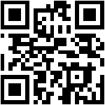 QR Code BPOM – Saus Barbeque (Barbeque Sauce) oleh Del Monte (MD 242871010700242)