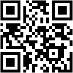 QR Code BPOM – Sambal Pedas Ayam Goreng oleh Indofood (MD 242871011100321)