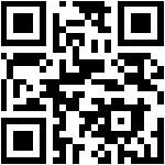 QR Code BPOM – Saus Mayo Premium oleh Maestro (MD 242871011200242)