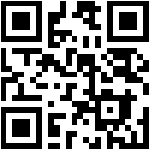 QR Code BPOM – Bumbu Instan Capcay oleh Mamasuka (MD 242871011500004)