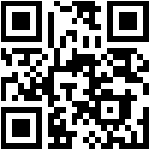 QR Code BPOM – Bumbu Tabur Serbaguna Rasa Balado oleh Indofood Taburi (MD 242871019100321)