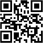 QR Code BPOM – Makanan Pendamping ASI Pokok Rasa Ayam Kampung dan Bayam untuk Bayi Usia 6-12 Bulan oleh SUN (MD 242876000500039)
