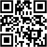QR Code BPOM – Makanan Pendamping ASI Pokok Rasa Pisang Susu untuk Bayi Usia 6-12 Bulan oleh SUN (MD 242876000900039)