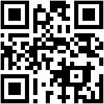 QR Code BPOM – Makanan Pendamping ASI Pokok Rasa Beras Merah untuk Bayi Usia 6-12 Bulan oleh SUN (MD 242876002000039)