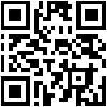 QR Code BPOM – Makanan Pendamping ASI Kudapan Sereal Puffs Rasa Blueberry untuk Bayi Usia 8-12 Bulan oleh PROMINA (MD 242876004700039)