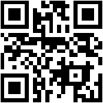 QR Code BPOM – Makanan Pendamping ASI Kudapan Sereal Puffs Rasa Pisang untuk Bayi Usia 8-12 Bulan oleh PROMINA (MD 242876005000039)