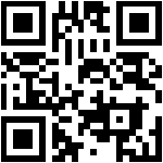 QR Code BPOM – Makanan Pendamping ASI Kudapan Sereal Puffs Rasa Sapi Wagyu untuk Bayi Usia 8-12 Bulan oleh PROMINA (MD 242876005400039)