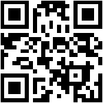 QR Code BPOM – Makanan Pendamping ASI Kudapan Sereal Puffs Rasa Stroberi Apel untuk Bayi Usia 8-12 Bulan oleh PROMINA (MD 242876005900039)