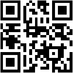 QR Code BPOM – Makanan Pendamping ASI Kudapan Biskuit Marie Susu untuk Bayi Usia 6-12 Bulan oleh SUN (MD 242876006800039)