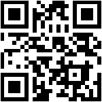 QR Code BPOM – Pangan Tambahan Untuk Olahragawan Berbasis Protein Rasa Choco Hazelnut (MASTER MASS) oleh VECTORLABS  (MD 242876022200100)