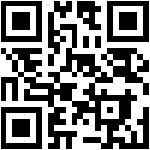 QR Code BPOM – Pangan Tambahan Untuk Olahragawan Berbasis Protein Cokelat (Creamy Choco) (MASTER MASS) oleh VECTORLABS  (MD 242876022500100)