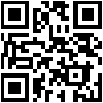 QR Code BPOM – Minuman Serbuk Rasa Sitrus oleh POCARI SWEAT (MD 242882000100049)