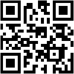 QR Code BPOM - Minuman Teh Melati oleh SOSRO (MD 242882000101416)