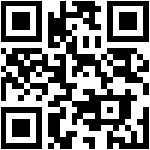 QR Code BPOM – Minuman Serbuk Rasa Cokelat Malt oleh Hilo (MD 242882000400191)