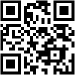 QR Code BPOM - Minuman Teh Rasa Blackcurrant oleh SOSRO (MD 242882000400364)