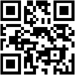 QR Code BPOM – Minuman Serbuk Rasa Susu Kambing Etawa dan Vanila oleh AMH (MD 242882000400765)