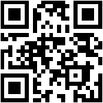 QR Code BPOM – Minuman Serbuk Rasa Original oleh YOYIC (MD 242882000500282)