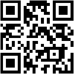 QR Code BPOM – Minuman Serbuk Rasa Susu Kambing Etawa dan Jahe oleh AMH (MD 242882000600765)