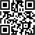 QR Code BPOM – Minuman Oat Rasa Strawberry (Strawberry Flavoured Oat Drink) oleh nobo (MD 242882000700430)