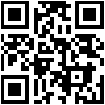 QR Code BPOM - Minuman serbuk rasa blackcurrant oleh Elmeyra (MD 242882000900005)