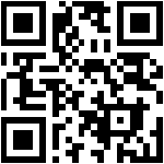 QR Code BPOM – Minuman Teh Wangi Melati oleh PUCUK HARUM (MD 242882000900063)
