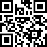 QR Code BPOM - Minuman Oat Rasa Cokelat Malt (Chocolate Malt Oat M*lk) oleh OATSIDE (MD 242882000900430)