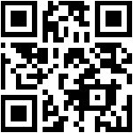 QR Code BPOM - Minuman Teh Melati oleh SOSRO (MD 242882001000364)