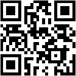 QR Code BPOM - Minuman Teh Rasa Apel oleh SOSRO (MD 242882001100364)
