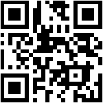 QR Code BPOM – Minuman Serbuk Rasa Cokelat oleh Hilo (MD 242882001200191)