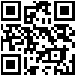 QR Code BPOM – Minuman Serbuk Jahe Merah oleh AMH (MD 242882001600765)