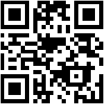 QR Code BPOM - Minuman Rasa Oat Mocha (Mocha Oat M*lk) oleh OATSIDE (MD 242882001800430)