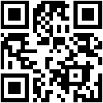 QR Code BPOM -  Minuman Rasa Oat Karamel Macchiato (Caramel Macchiato Oat M*lk) oleh OATSIDE (MD 242882001900430)