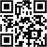 QR Code BPOM – Minuman Teh Melati oleh S-tee - Rocket Chicken (MD 242882002000364)