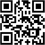 QR Code BPOM – Minuman Serbuk Teh Hijau oleh HERBILOGY (MD 242882002100061)