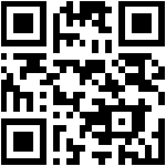 QR Code BPOM – Minuman Kopi Rasa Cappuccino oleh L-Men (MD 242882002400222)