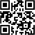 QR Code BPOM – Minuman Teh dengan Susu Rasa Cokelat dan Kacang Hazel (Choco Hazeltea) oleh Nu (MD 242882002400480)