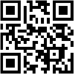 QR Code BPOM – Minuman Sari Kacang Hijau oleh ULTRAJAYA (MD 242882002900030)