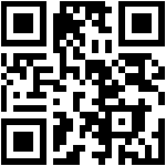QR Code BPOM – Minuman Serbuk Rasa Cokelat Putih Kurma oleh CHOCOLATOS (MD 242882002900325)