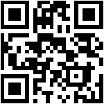 QR Code BPOM – Minuman Serbuk Rasa Teh Hijau (Macha Latte) oleh MOUNTEA TWIST (MD 242882003300496)