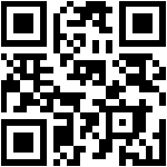 QR Code BPOM –  Minuman Teh Matcha Dengan Susu (Matcha Latte) oleh Nu (MD 242882004700480)