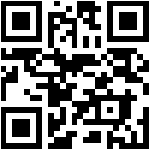 QR Code BPOM – Minuman Botanikal Serbuk Jahe (Wedang Jahe) oleh KOKITA (MD 242882006600483)