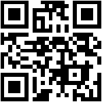 QR Code BPOM – Minuman Serbuk Rasa Teh Blackcurrant oleh Nutrisari (MD 242882007000023)