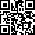 QR Code BPOM – Minuman Sari Buah Jambu oleh ABC (MD 242882008500373)