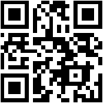 QR Code BPOM - Minuman Sari Kacang Hijau oleh ABC (MD 242882009000373)