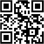 QR Code BPOM – Minuman Serbuk Instan Rasa Mangga oleh Nutrisari (MD 242882010000023)