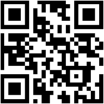 QR Code BPOM – Minuman Serbuk Rasa Cokelat Putih oleh Hilo (MD 242882010100023)