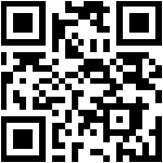 QR Code BPOM – Minuman Almond Rasa Matcha (Almond Matcha) oleh Brookfarm (MD 242882012500439)