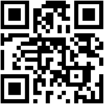 QR Code BPOM – Minuman Serbuk Kopi dengan Ginseng oleh Miwon (MD 242882013100004)