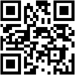 QR Code BPOM – Minuman Almond Rasa Salted Caramel (Almond Milk Salted Caramel) oleh  Brookfarm (MD 242882013500439)